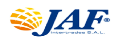 Jaf Intertrades S. A. L.